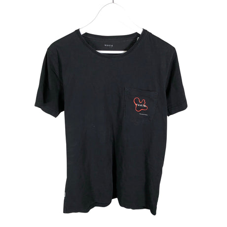 Unisex Makia - T-paita, koko L -  ()