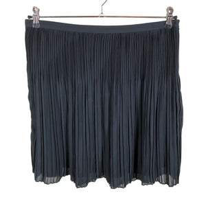 Unisex Sandwich - Vekkihame, koko 40 -  (1)