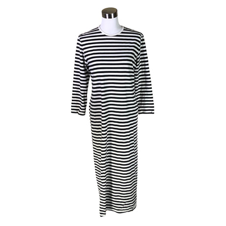 Naisten Marimekko - Yöpaita, koko 36 - Musta ()