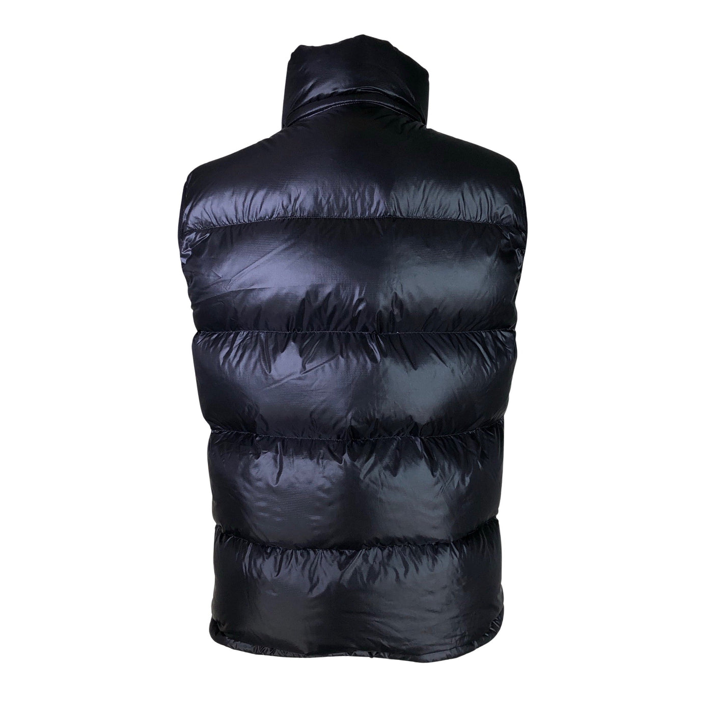 Unisex Peak Performance - Toppaliivi, koko 40 -  (2)
