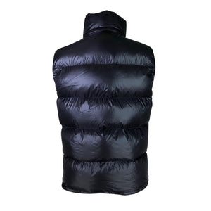 Unisex Peak Performance - Toppaliivi, koko 40 -  (2)