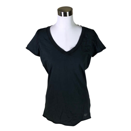 Naisten Guess - T-paita, koko 40 - Harmaa ()