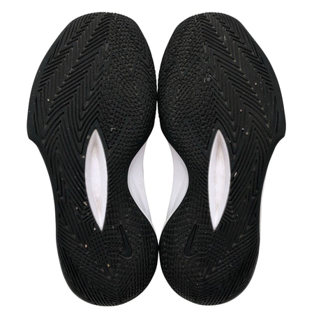 Unisex Nike - Juoksukengät, koko 38 - Valkoinen (2)