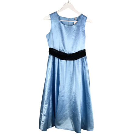 Unisex Klione - Juhlamekko, koko 164 - 170 -  ()