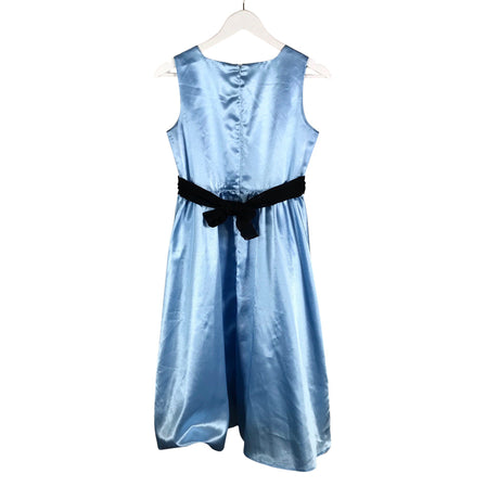 Unisex Klione - Juhlamekko, koko 164 - 170 -  (2)