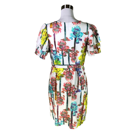 Unisex IVANAhelsinki - Kangasmekko, koko 38 -  (2)