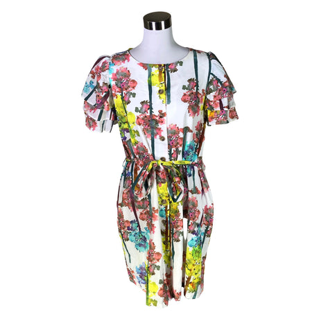 Unisex IVANAhelsinki - Kangasmekko, koko 38 -  ()