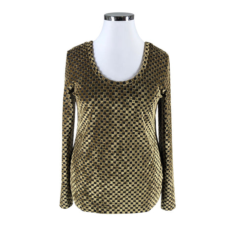 Unisex Aarrelabel - Collegepaita, koko 42 -  ()