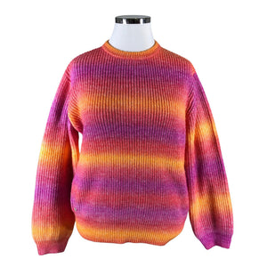 Unisex Ragwear - Neulepaita, koko 42 -  (1)