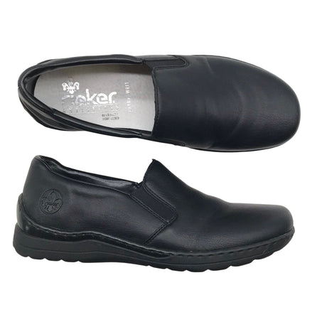 Unisex Rieker - Kävelykengät, koko 38 -  ()