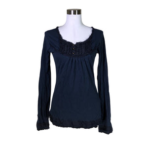 Unisex Marella - Trikoopaita, koko 38 -  (1)