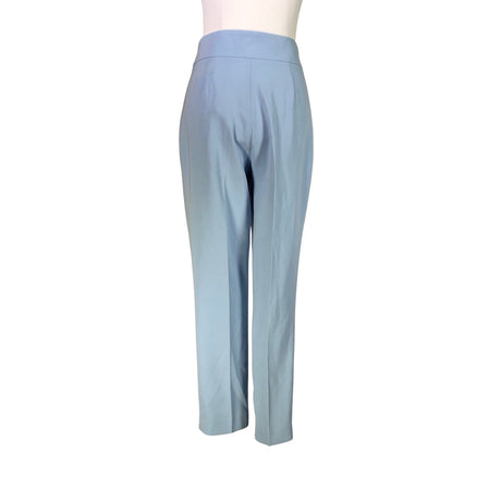 Unisex Ril's - Suorat housut, koko 36 -  (2)