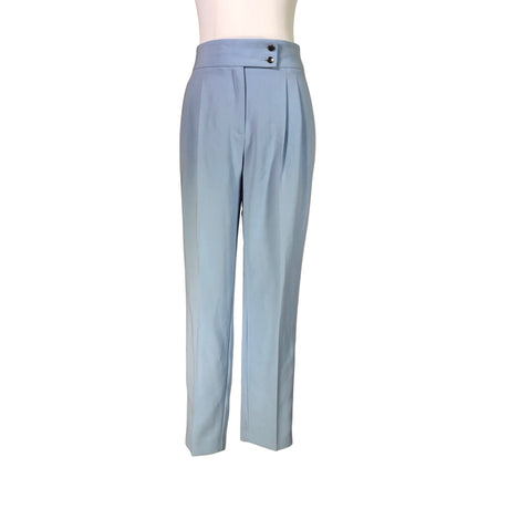 Unisex Ril's - Suorat housut, koko 36 -  ()