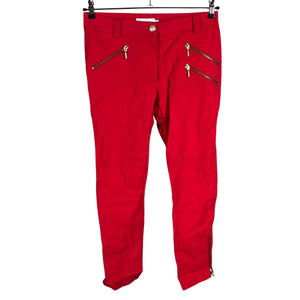 Unisex Andiata - Farkut, koko 38 -  (1)