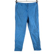 Naisten Marks&Spencer - Chinot, koko 36 - Vaaleansininen ()