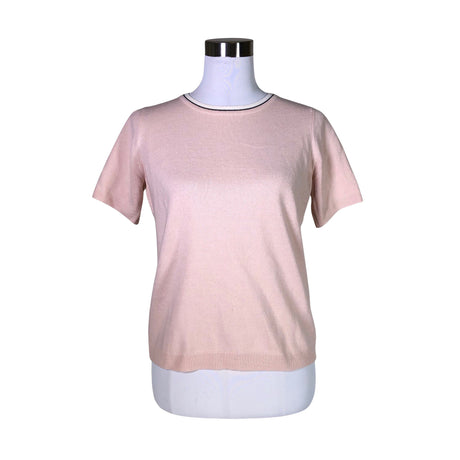 Unisex Classic - Neulepaita, koko 38 -  ()