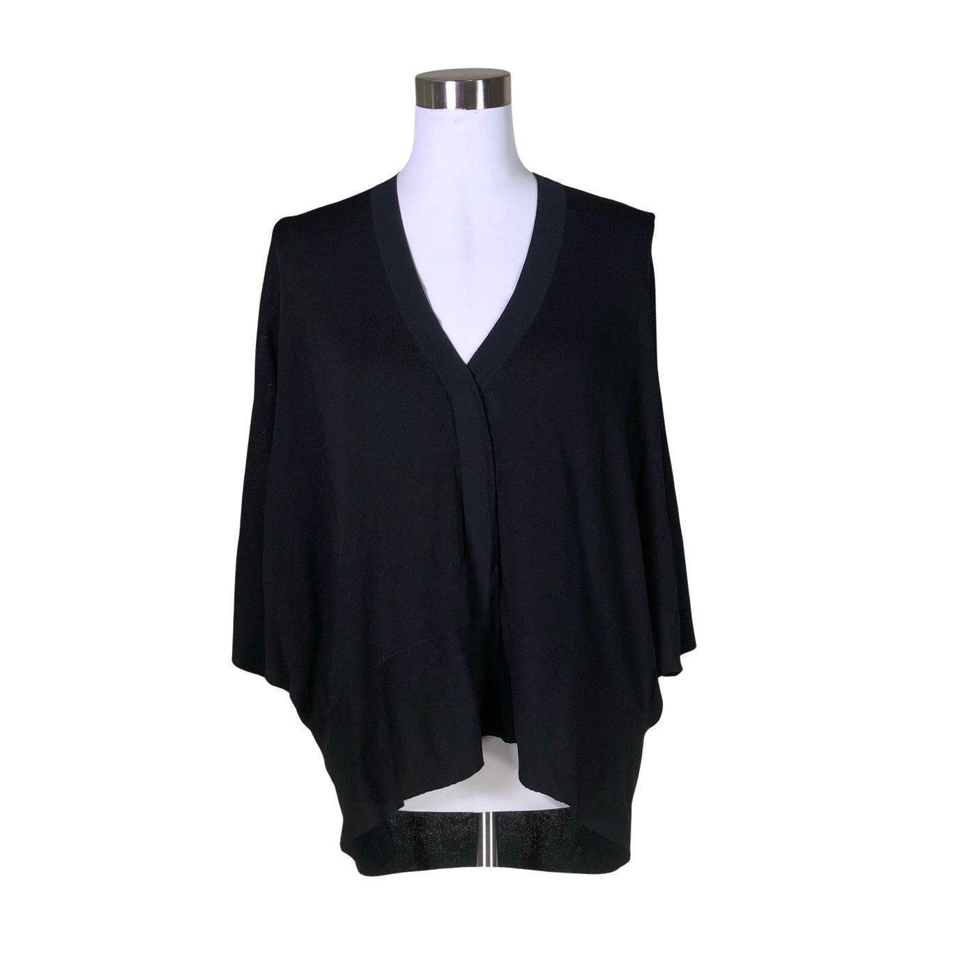 Unisex COS - Neuletakki, koko 34 -  (1)