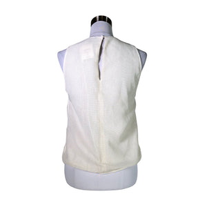 Unisex Massimo Dutti - Toppi, koko 38 -  (2)