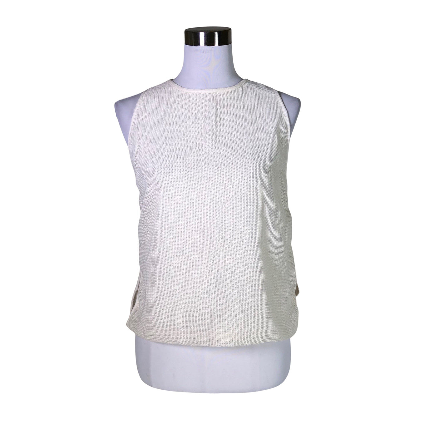 Unisex Massimo Dutti - Toppi, koko 38 -  (1)