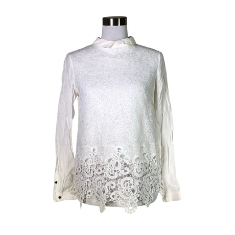 Unisex Karen by Simonsen - Juhlapaita, koko 36 -  ()