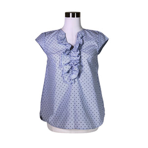 Unisex Holly & Whyte by Lindex - Lyhythihainen pusero, koko 36 -  (1)