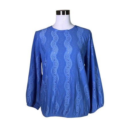 Unisex Kaffe - Trikoopaita, koko 38 -  ()