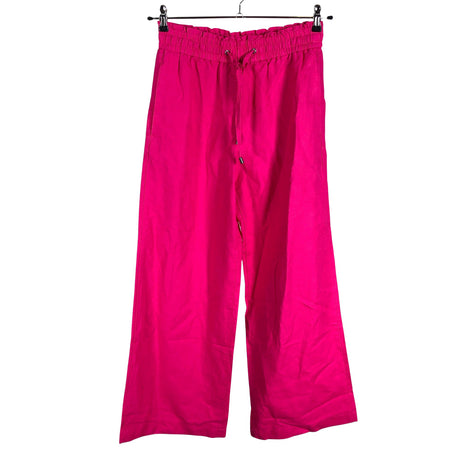 Unisex Esprit - Kangashousut, koko 34 -  ()
