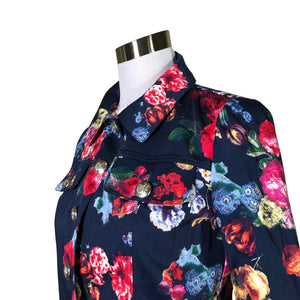 Unisex Andiata - Jakku, koko 38 -  (3)