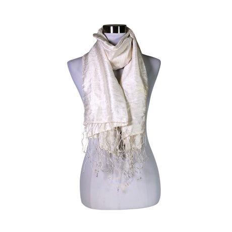 Unisex Etcetera - Huivi, koko Midi -  ()