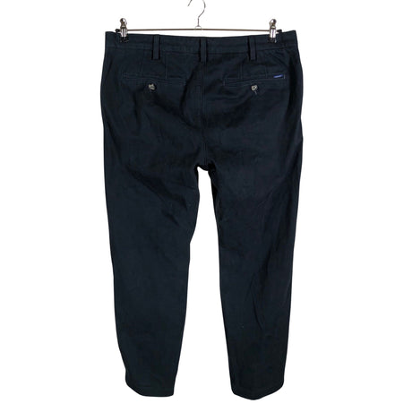Unisex Gant - Chinot, koko W35 -  (2)
