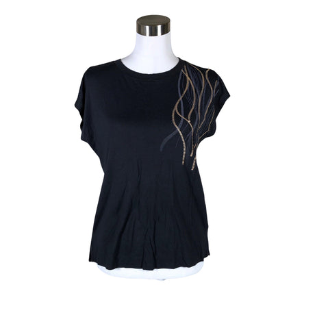 Unisex Esprit - T-paita, koko 34 -  ()