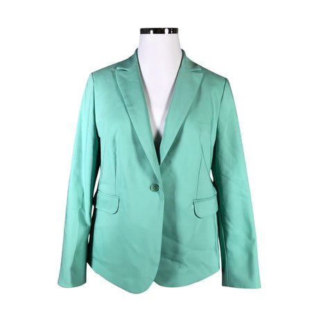 Unisex Gerry Weber - Jakku, koko 44 -  ()