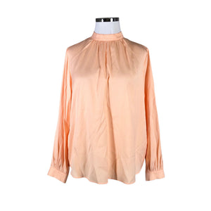 Unisex Gerry Weber - Pusero, koko 44 -  (1)