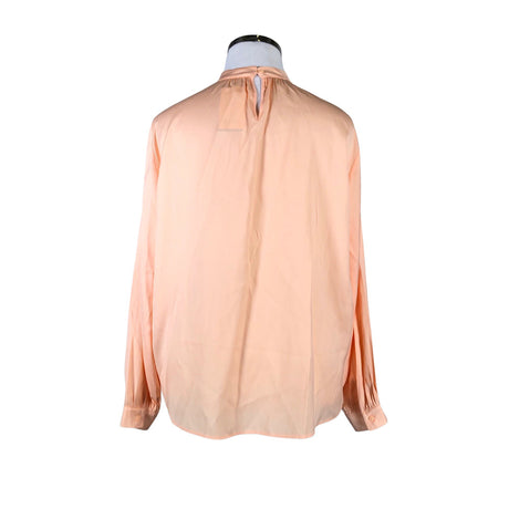 Unisex Gerry Weber - Pusero, koko 44 -  (2)