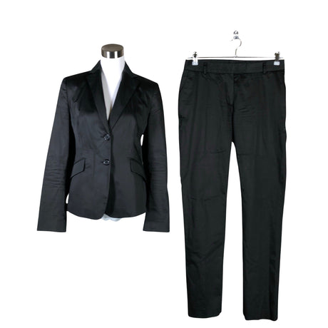 Unisex Andiata - Jakkupuku, koko 40 -  ()
