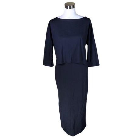 Unisex Dopp - Trikoopaita, koko 38 -  ()