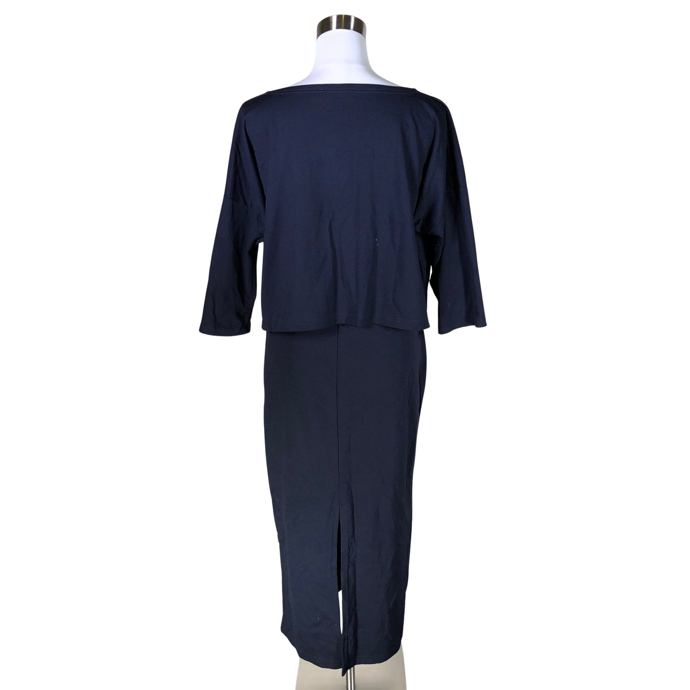 Unisex Dopp - Trikoopaita, koko 38 -  (2)