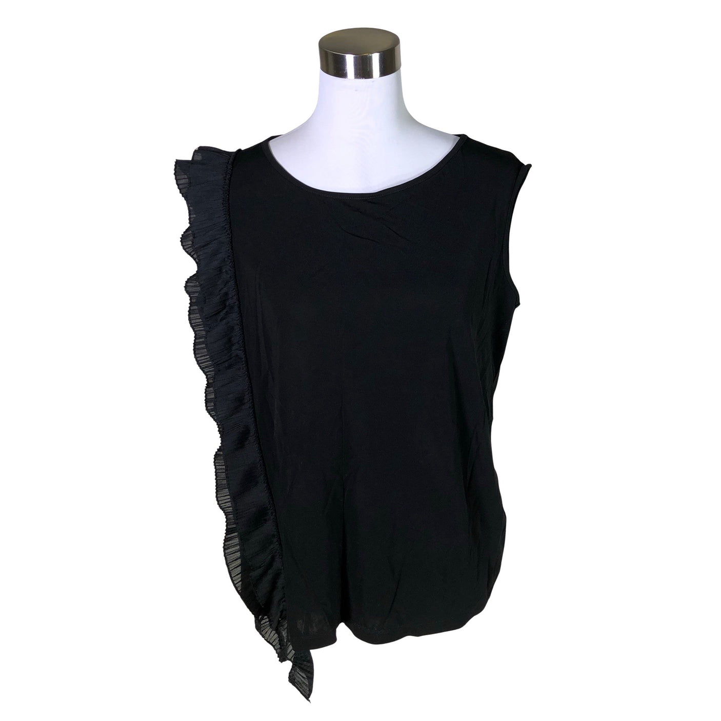 Unisex Marella - Toppi, koko 40 -  (1)