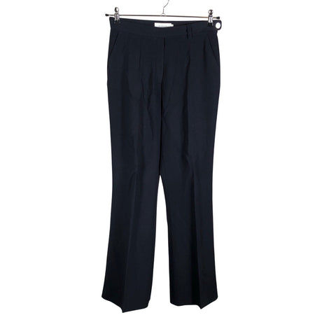 Unisex Andiata - Suorat housut, koko 38 -  ()