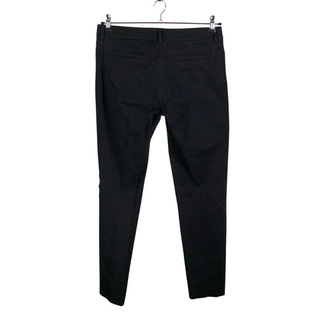 Unisex Andiata - Farkut, koko 40 -  (2)
