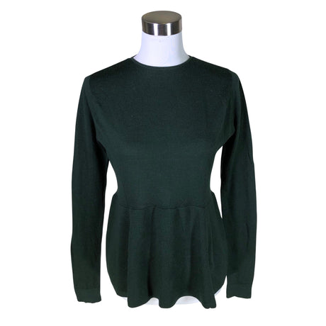 Unisex COS - Neulepaita, koko 40 -  ()