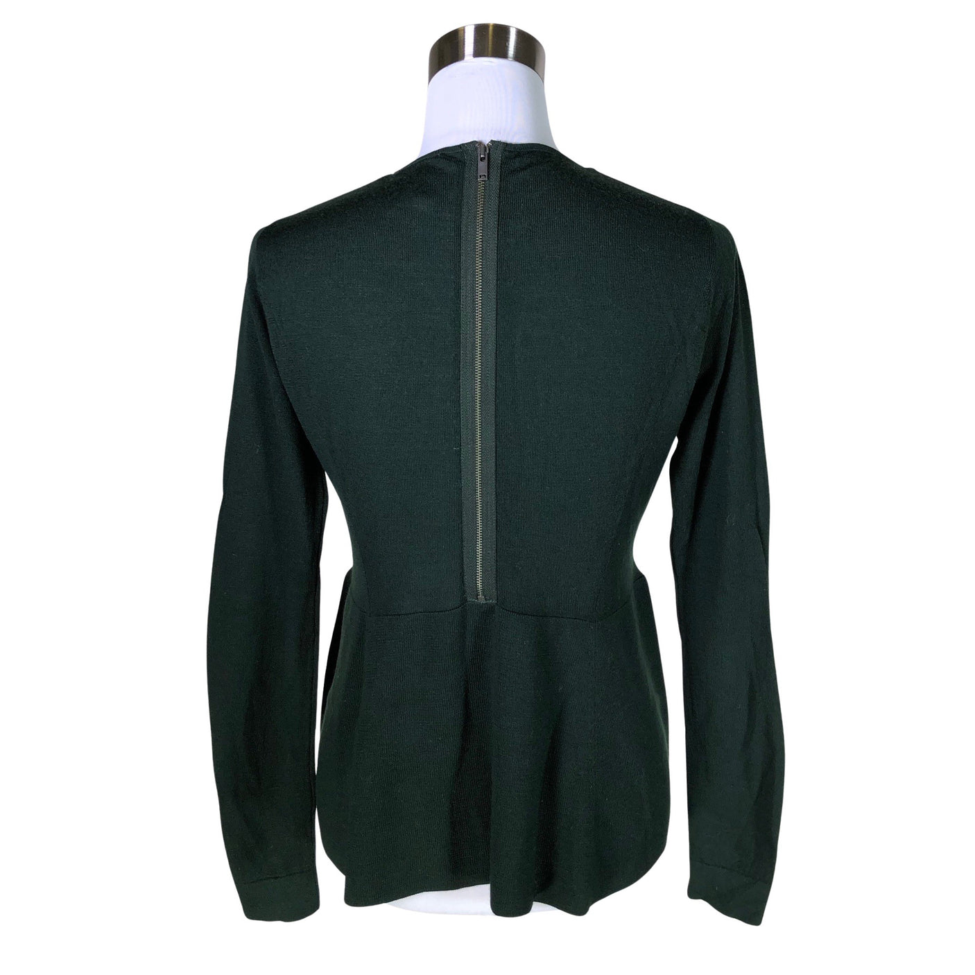 Unisex COS - Neulepaita, koko 40 -  (2)