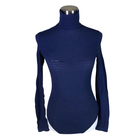 Unisex Wolford - Body, koko 36 -  ()