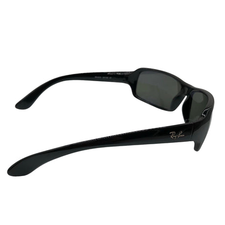 Unisex Ray-Ban - Aurinkolasit, koko Ei kokoa -  (2)