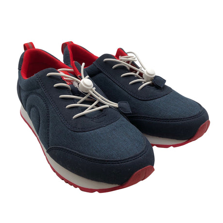 Unisex Reima - Lenkkarit, koko 37 -  (2)