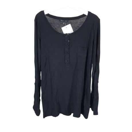 Unisex Massimo Dutti - Trikoopaita, koko 34 -  ()