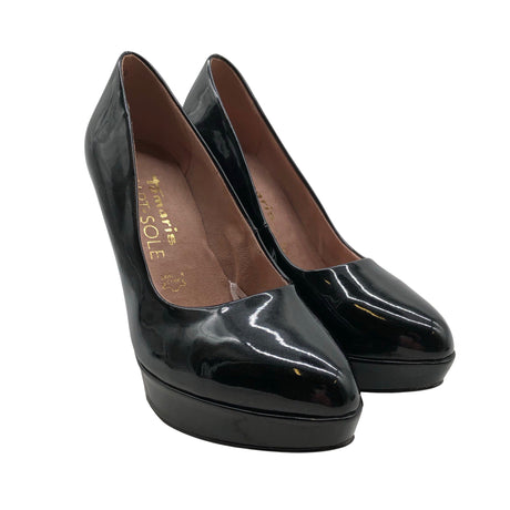 Unisex Tamaris - Korkokengät, koko 39 -  (2)