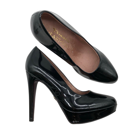 Unisex Tamaris - Korkokengät, koko 39 -  ()