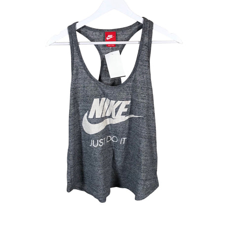 Unisex Nike - Urheilutoppi, koko 38 -  ()