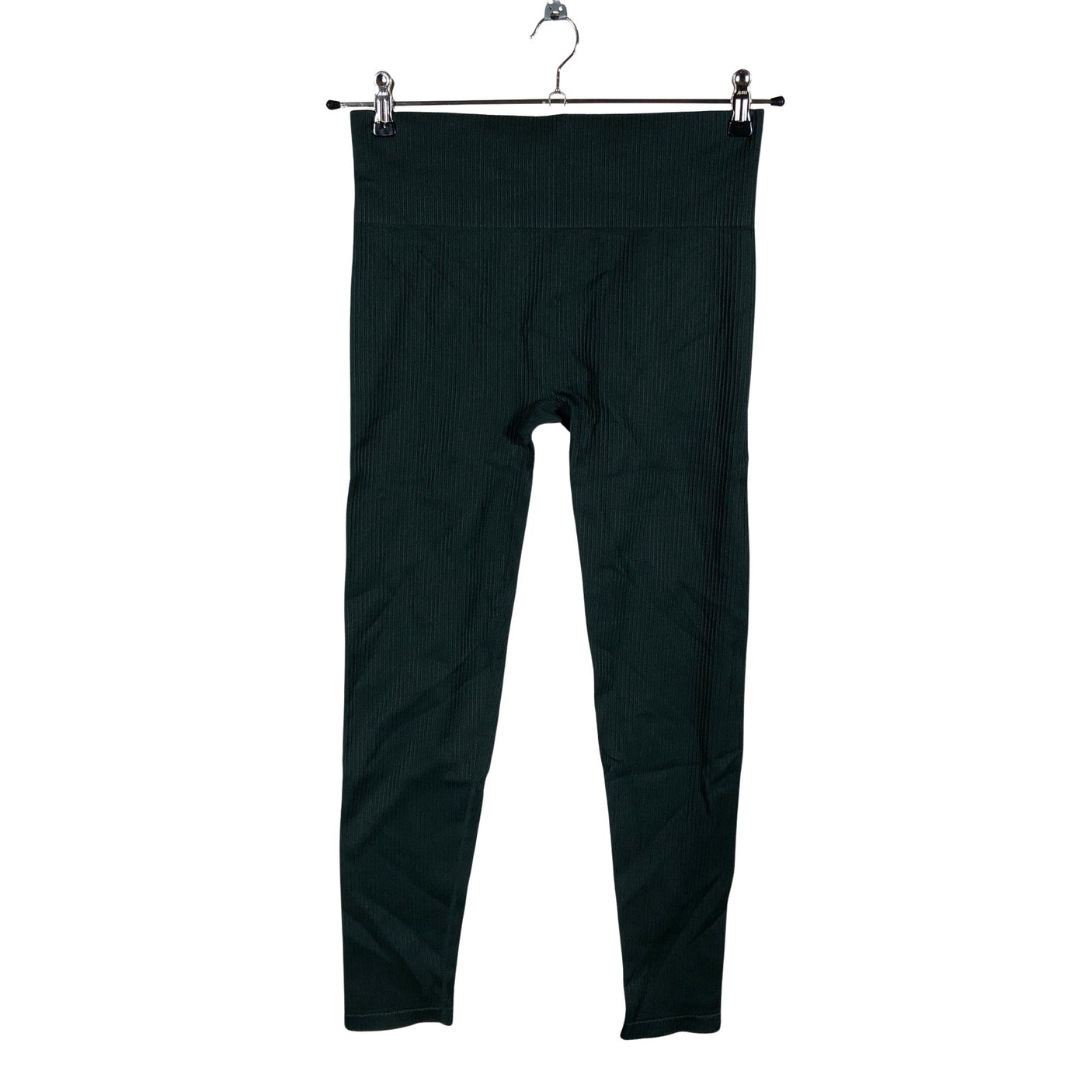 Unisex Röhnisch - Urheilutrikoot, koko 40 -  (1)